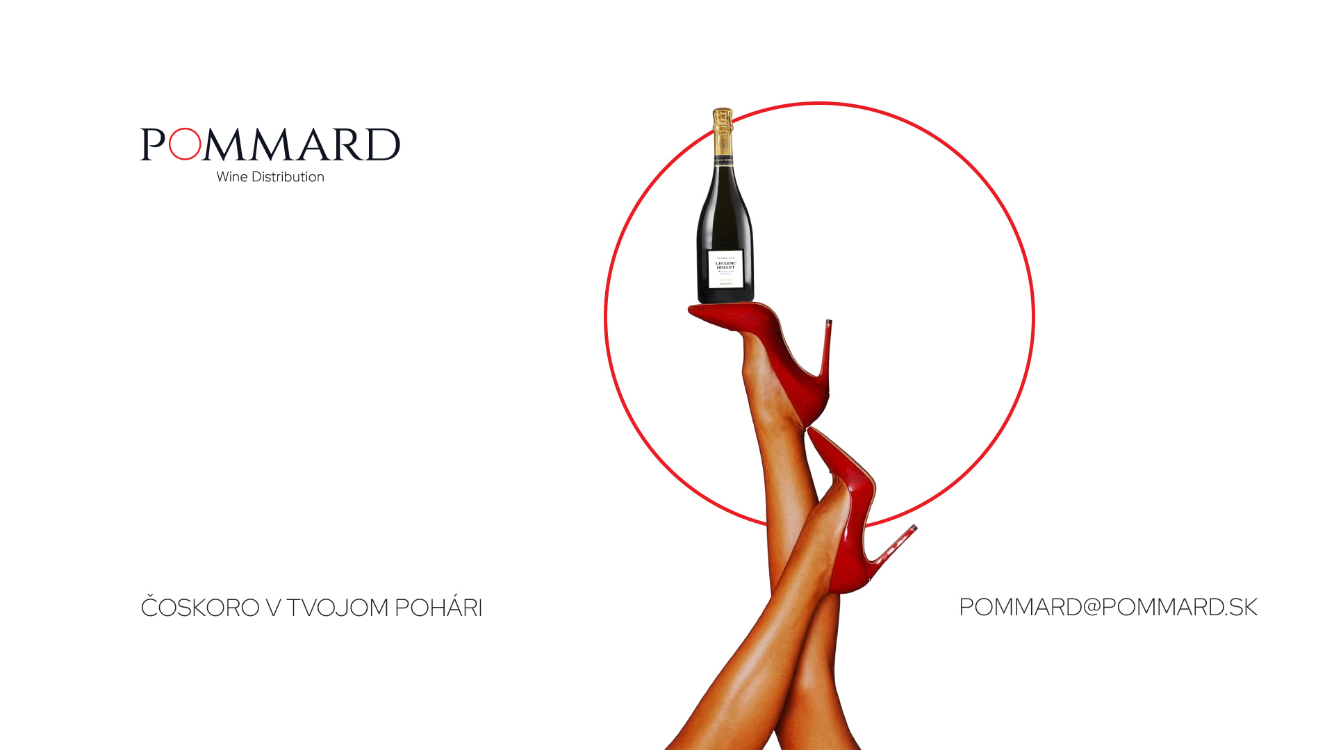 POMMARD